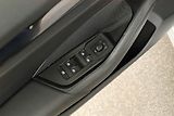 Škoda Octavia (2022) Ambition 2.0 TDI, ČR,1.maj - náhled 17