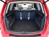 Seat Alhambra (2013) 2.0 TDI, Automat, Serv.kniha - náhled 14