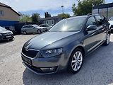 Škoda Octavia (2015) 2.0 Tdi 110 kw Xenony DSG ČR - náhled 3