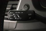 Škoda Fabia (2021) Ambition 1.0 TSI, ČR,1.maj - náhled 13