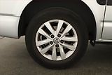 Volkswagen Transporter (2021) 2.0 TDI, Bus, 5Míst, ČR, 1Maj - náhled 12