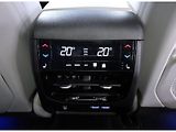 Jeep Grand Cherokee (2023) L 3,6 V6 291k 4x4 AT8 ZF SUMMI - náhled 29