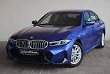 BMW Řada 3 320d xDrive Sedan - náhled 1