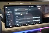 Xpeng G9 (2026) DEMO / SUPER CENA / AWD Perfor - náhled 37