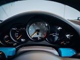Porsche 911 GT3 368 kW - náhled 9