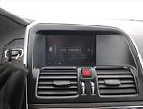 Volvo XC60 (2015) D3, Serv.kniha, Kůže, Navi - náhled 11