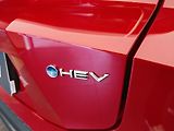 Toyota C-HR 2.0 Hybrid 4x2 Executive - náhled 9