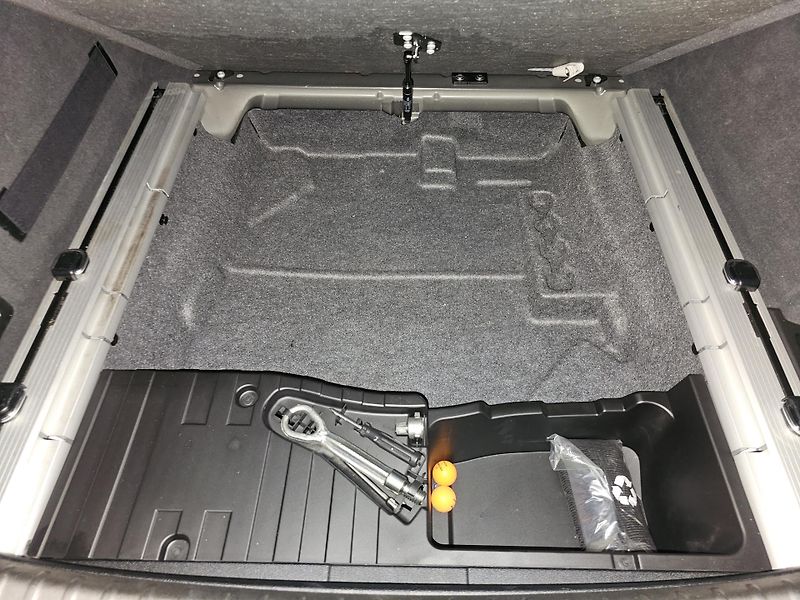 BMW X6 3.0 xDrive30d CZ, DPH - fotka 23 z 29