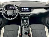 Škoda Scala (2025) 1.0TSI 85kW Top Selection - náhled 4