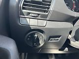 Škoda Fabia Tour Ambition 1,0TSI - náhled 18