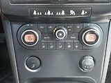 Nissan Qashqai (2009) 2.0dCi 4x4, AC, temp - náhled 16