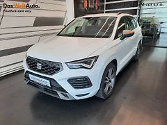 Seat Ateca (2022) FR 2.0 TDI 4Drive (110kW/150k) - fotografie inzerátu
