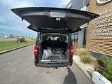 Toyota ProAce Verso 2.0 D-4D 177k L2  A/T VIP 7Sky - náhled 19