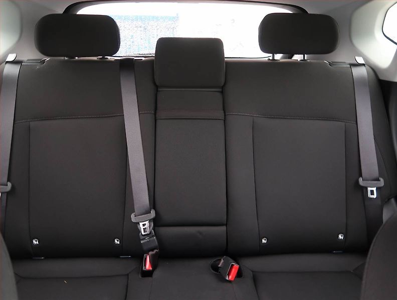 Hyundai Kona (2024) 1.0 T-GDI - fotka 10 z 20