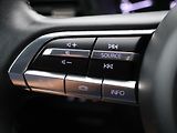 Mazda 3 2,0 Skyactiv-X180 GT Plus Bose - náhled 19