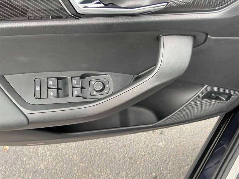 Škoda Kodiaq (2021) GT 2.0 TSI 4x4 DSG - fotka 8 z 31