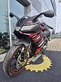 Aprilia RS 125 (2026) GP Replica E5+ - náhled 10