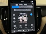 Volvo XC60 B5 AWD DARK PLUS AUT CZ - náhled 30