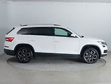 Škoda Kodiaq (2017) Style 2.0 TDI 4x4, 4X4 - náhled 6