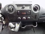 Opel Movano 2,3 CDTI 107 KW L1H1 9 MÍST - náhled 32
