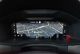 Škoda Kodiaq 2.0TDI DSG*KAMERA*VIRTUAL*ACC - náhled 22