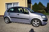 Citroën C3 (2003) 1,4 HDI 66 kW - náhled 1
