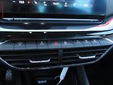 Škoda Octavia (2020) 2.0 TDi, Style, DSG - náhled 17
