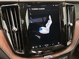 Volvo XC60 T6 eAWD Recharge Ultra Dark  - náhled 31