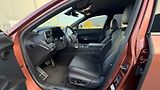 Lexus RX 500H 2,4 HEV F SPORT PLUS - náhled 7