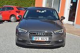 Audi A3 (2015) 1.4 TFSi 92kW AT / 69tkm 1.MAJ - náhled 1