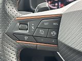 Cupra Formentor (2024) 2.0 TSI 4Drive DSG - náhled 19