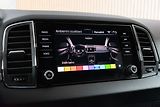 Škoda Karoq 1.5 TSI STYLE*TAŽNÉ*DPH*ČR 1.M - náhled 32