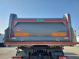 Iveco Ostatní AD300X48Z/HR Bordmatik - náhled 18