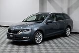 Škoda Octavia 3 FL Combi 1.4 TSI 110 kW DSG - náhled 1
