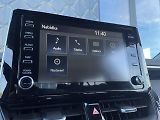 Toyota Corolla COM. STYLE TECH 1.8 Hyb. 90 kW - náhled 15