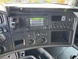 Scania R450 4x2 EURO 6 low deck  - náhled 25