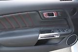 Ford Mustang SHELBY GT-H 5.0 V8 CONVERTIBLE - náhled 27