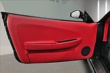 Ferrari F430 4,3 F1 V8 - náhled 9