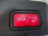 Mercedes-Benz GLE (2016) 350D*KAMER*TAŽ 3,5T*NEW ČR*AMG - náhled 28
