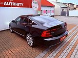 Volvo S90 D5 AWD Inscription Aut., ČR - náhled 9