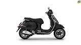 Vespa (2026) GTS 310 SUPER MY26 - náhled 11