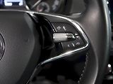 Škoda Fabia (2022) AMBITION TOUR 1.0TSI 70KW - náhled 19