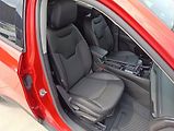 Jeep Compass 1.5 E-HYBRID NIGHT EAGLE ČR - náhled 18