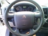 Citroën Jumper (2009) 2.2 HDi,L4H2,74 kW,7míst,klima - náhled 12