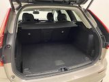 Volvo XC60 B5 AWD PLUS DARK AUT CZ 1.maj - náhled 6