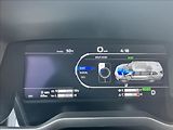 Toyota Sequoia 3,5i-Force MaxTTV6HEV TRD Pro - náhled 20