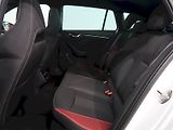 Škoda Scala (2023) MONTE CARLO 1.5TSI 110KW PANOR - náhled 16