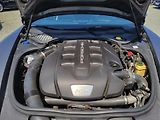 Porsche Panamera Diesel 3.0 V6 221kW - náhled 31