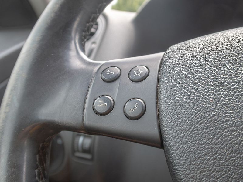 Volkswagen Tiguan (2009) ČR 2.0TDI 125KW – TAŽNÝ - fotka 17 z 50