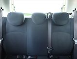 Nissan Micra (2011) 1.2 16V, po STK, servisované - náhled 10
